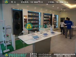 匠心锻造视觉力量——对话广州伊佰嘉展示制品厂 制造商如何为品牌筑基？